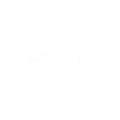 Artbyte Innovations logo